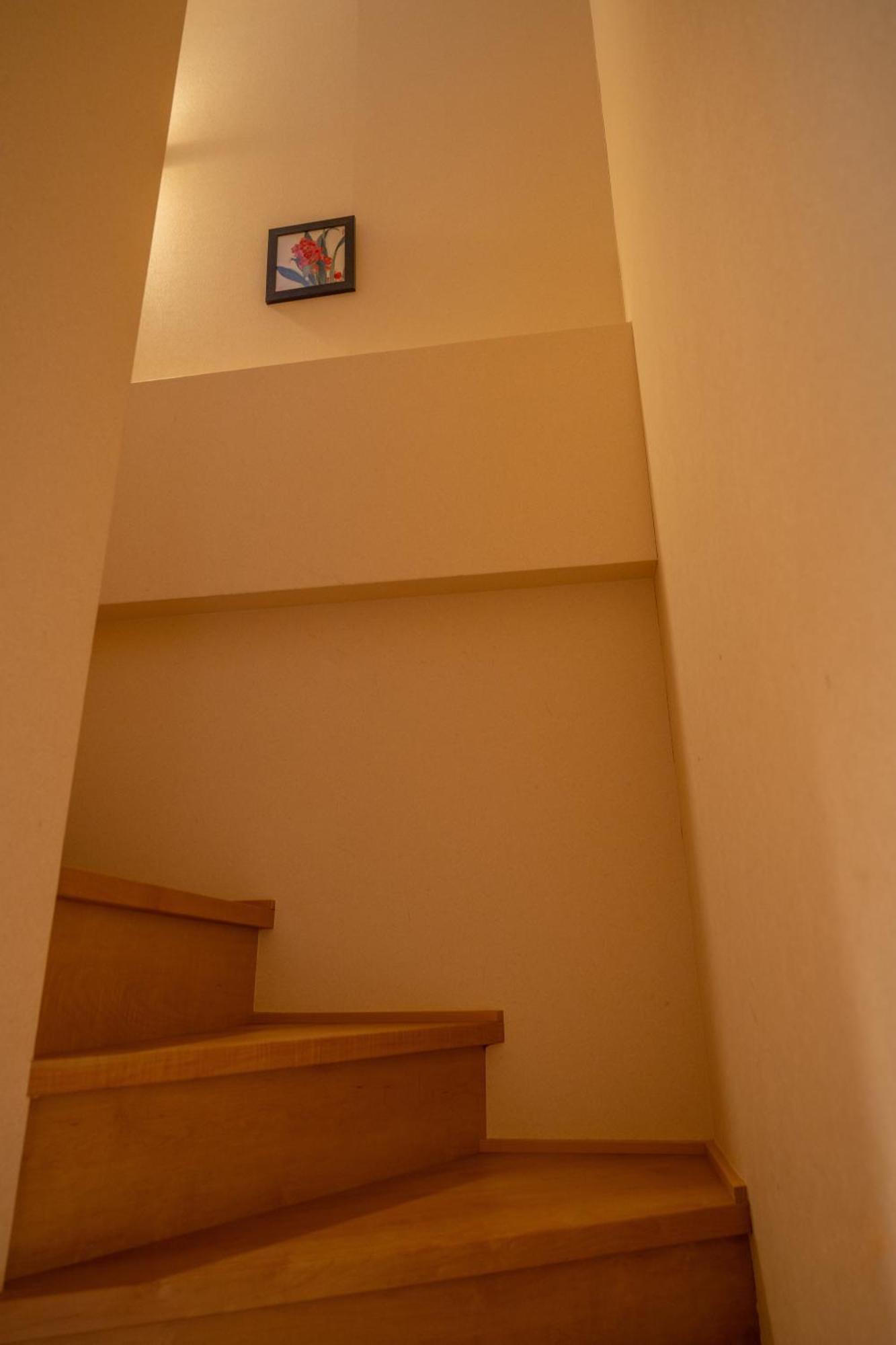 美築八坂 Apartment Kyoto Exterior photo