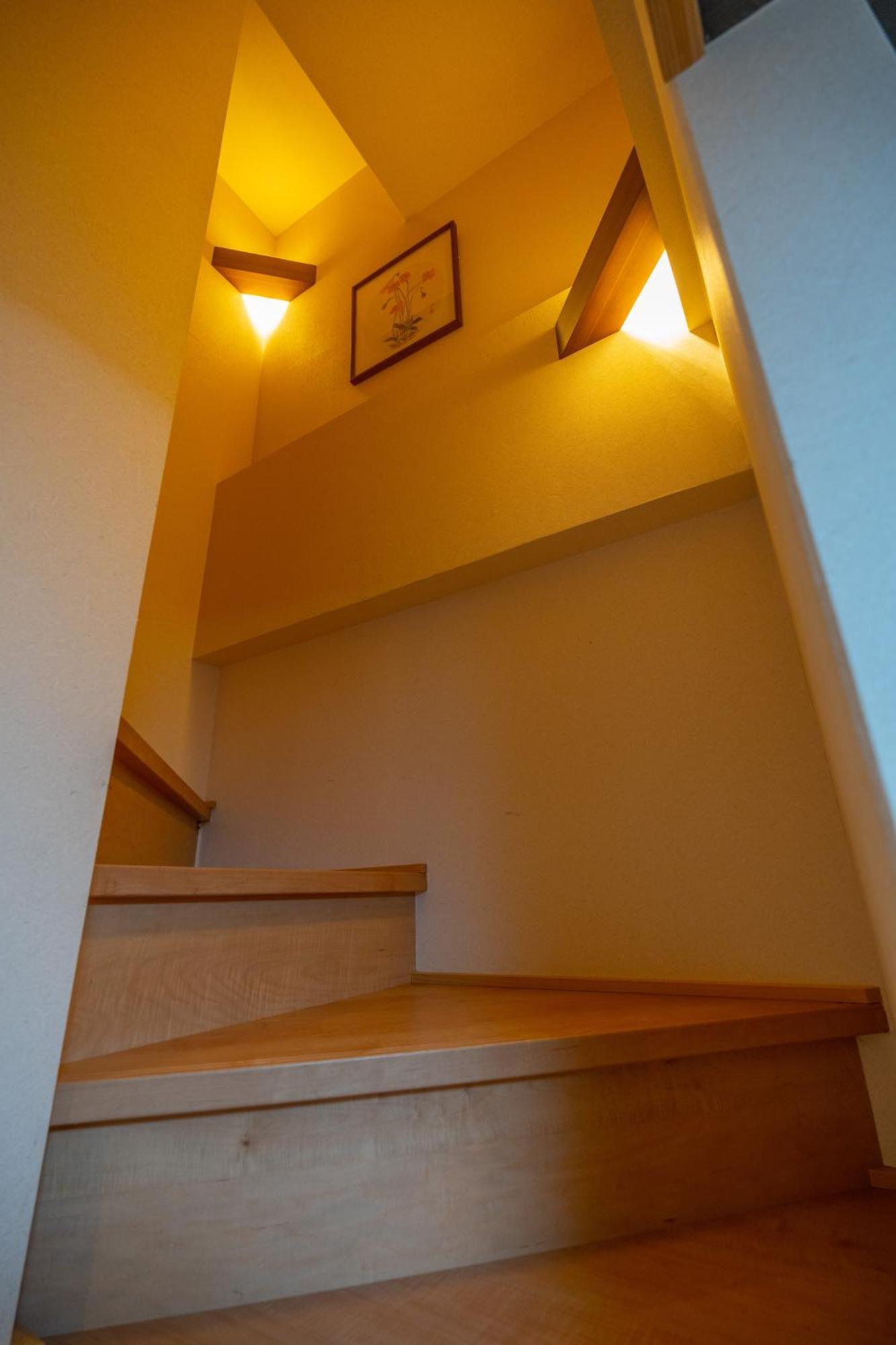 美築八坂 Apartment Kyoto Exterior photo