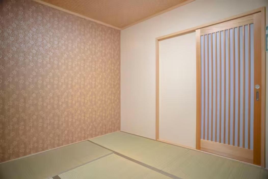 美築八坂 Apartment Kyoto Room photo